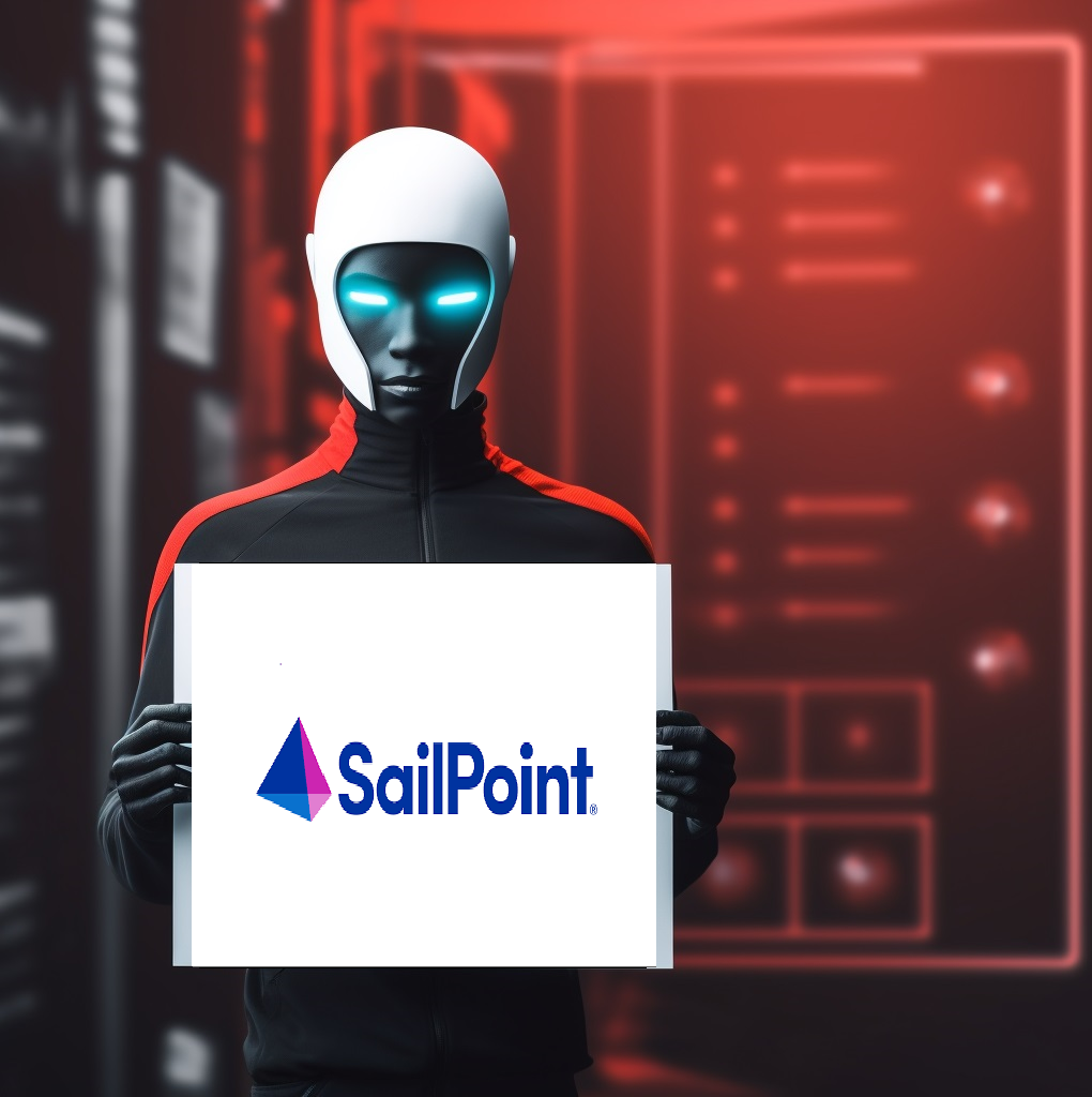 AI ChatGPT Prompts - Sailpoint Developer