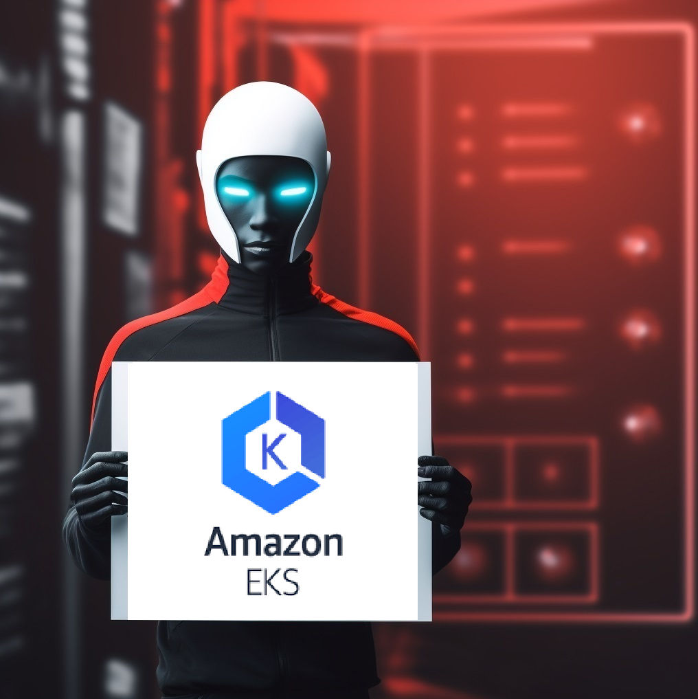 AI ChatGPT Prompts - Amazon Elastic Kubernetes Services (AKS) Architect