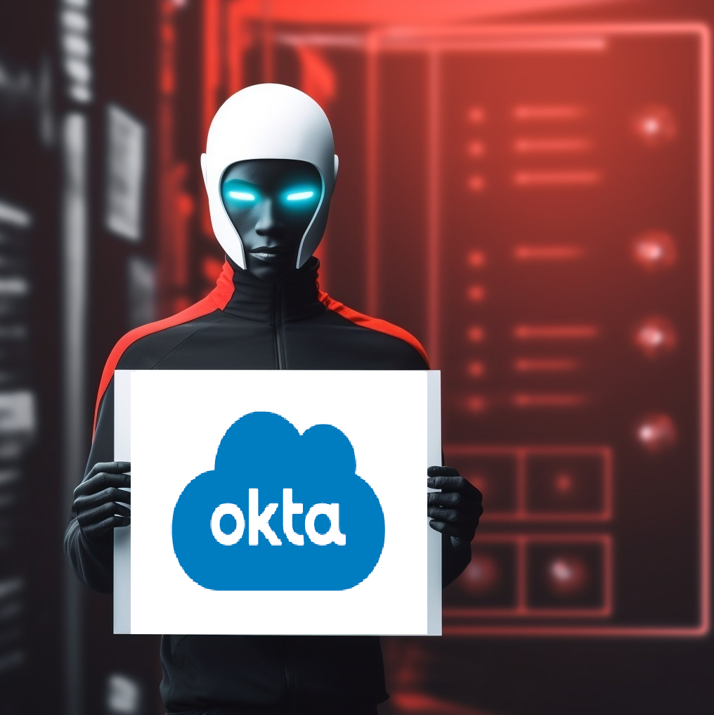 AI ChatGPT Prompts - Okta Integration Specialist